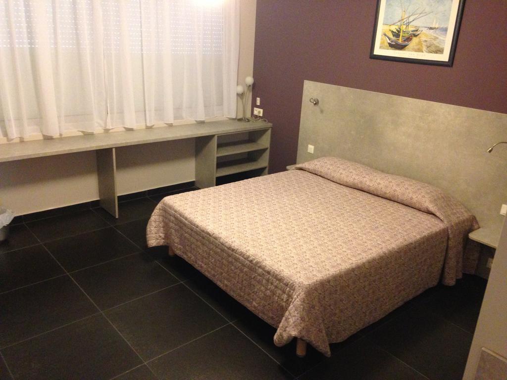 Residence Moderne Valras-Plage Εξωτερικό φωτογραφία